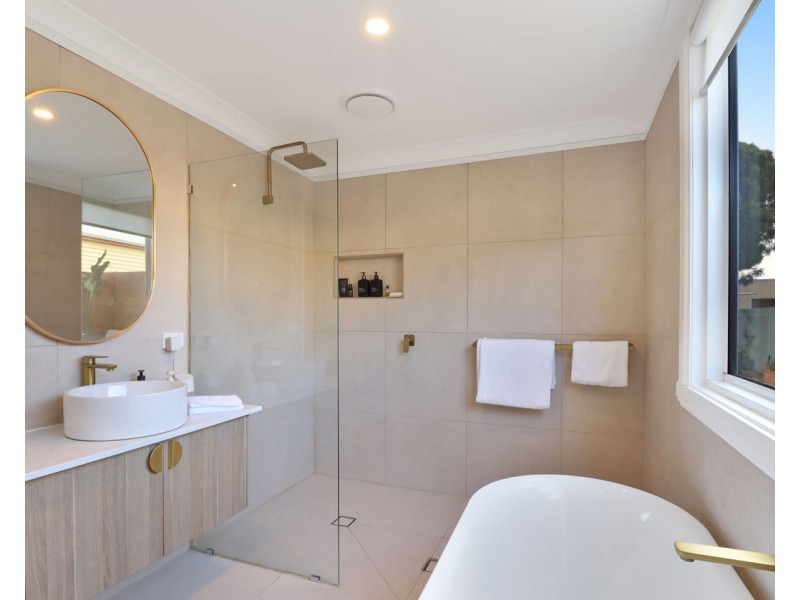 431 Cressy Street, Deniliquin NSW 2710