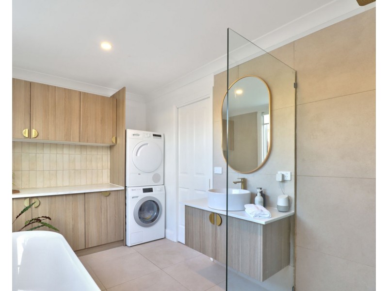 431 Cressy Street, Deniliquin NSW 2710