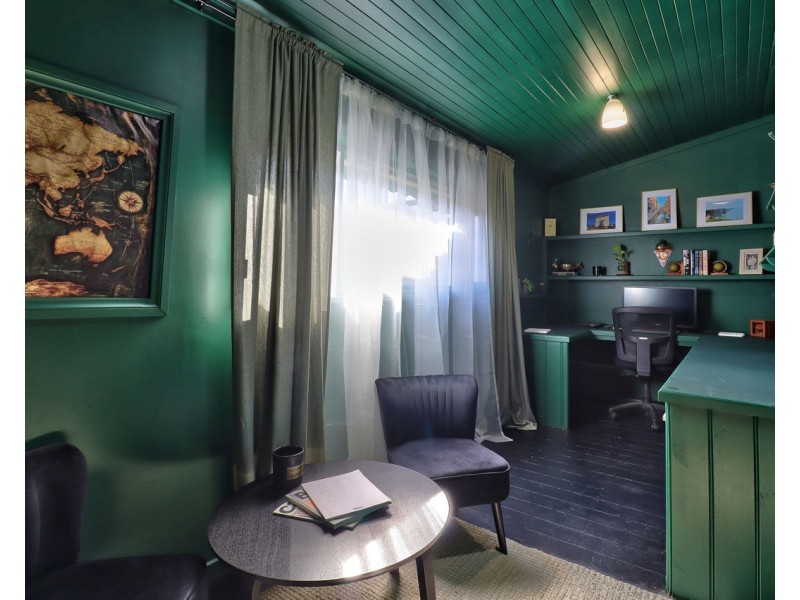 431 Cressy Street, Deniliquin NSW 2710