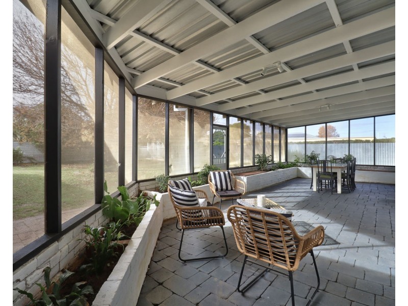 431 Cressy Street, Deniliquin NSW 2710