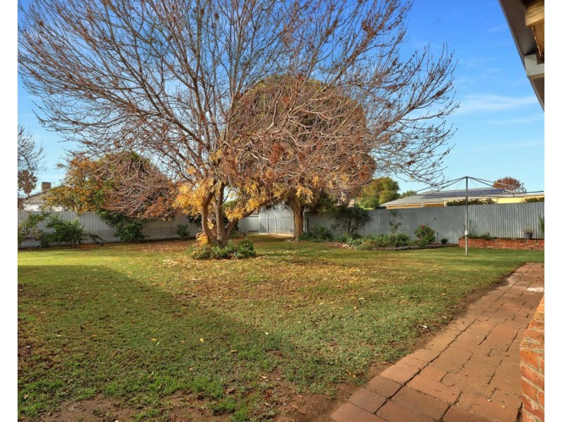 431 Cressy Street, Deniliquin NSW 2710