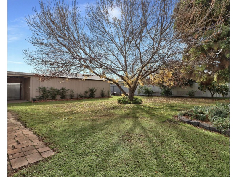 431 Cressy Street, Deniliquin NSW 2710