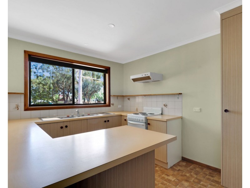 5/38 Mathoura St, Mathoura NSW 2710