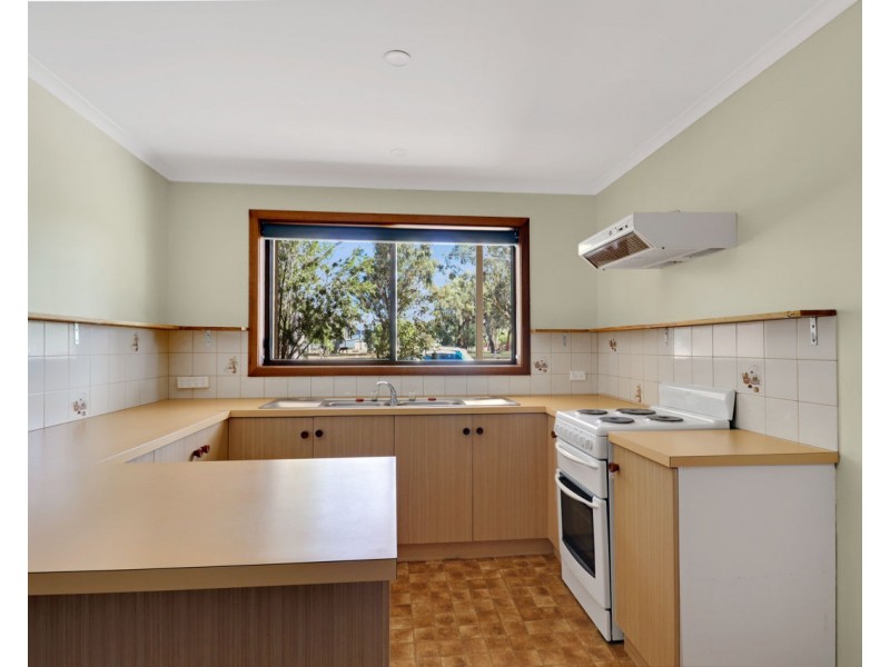 5/38 Mathoura St, Mathoura NSW 2710