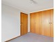 5/38 Mathoura St, Mathoura NSW 2710