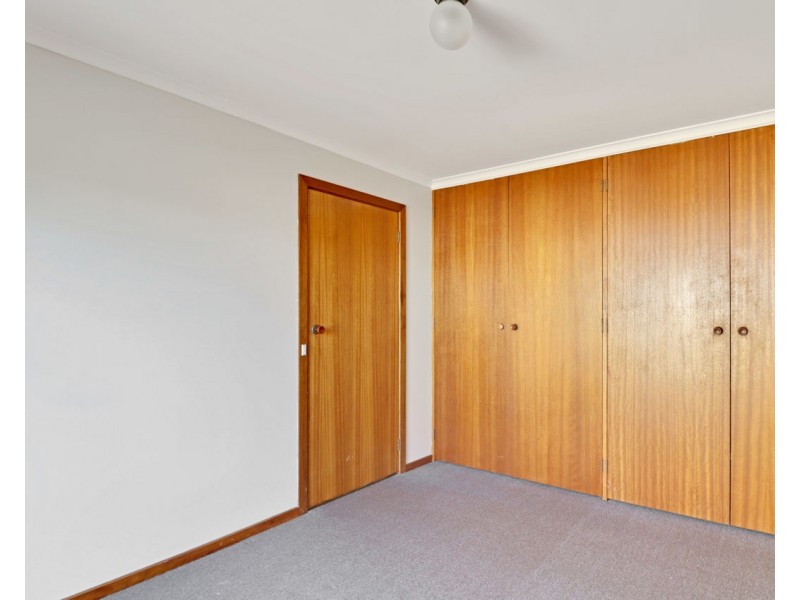 5/38 Mathoura St, Mathoura NSW 2710