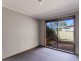 5/38 Mathoura St, Mathoura NSW 2710