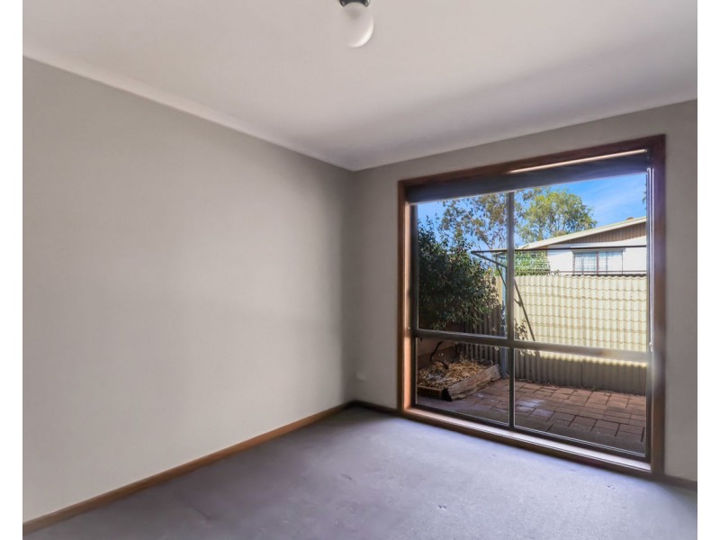 5/38 Mathoura St, Mathoura NSW 2710