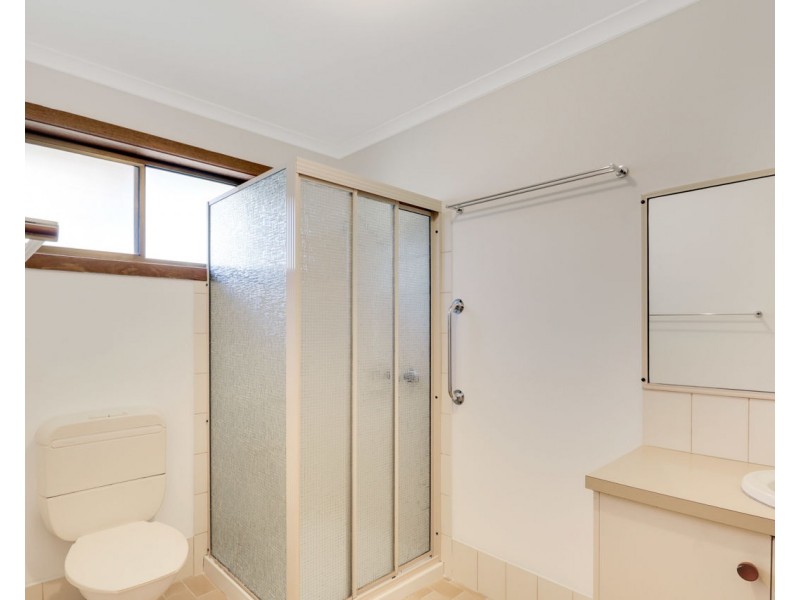 5/38 Mathoura St, Mathoura NSW 2710