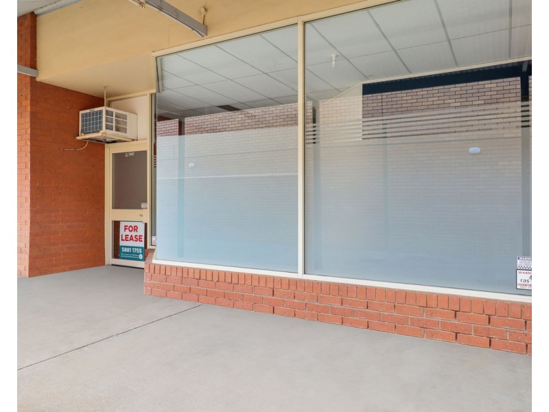 2/347 Cressy Street, Deniliquin NSW 2710