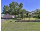514 Poictiers Street, Deniliquin NSW 2710