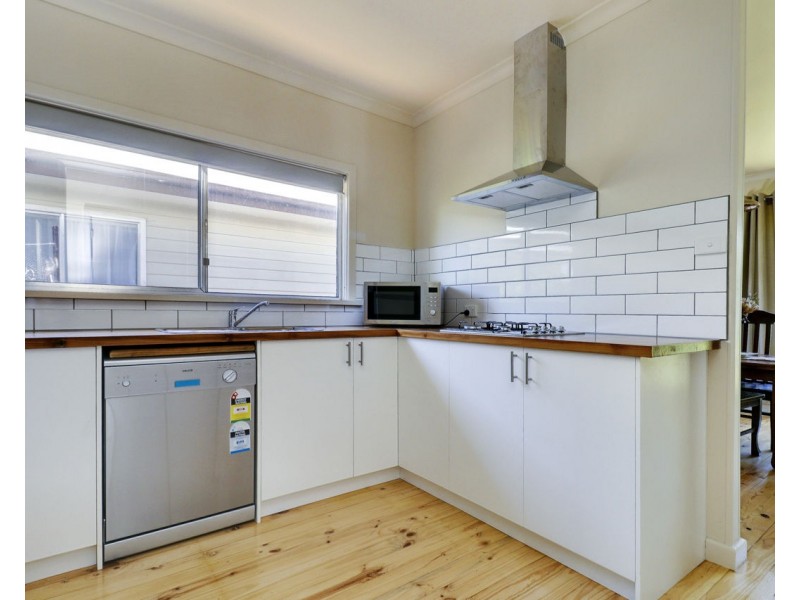 514 Poictiers Street, Deniliquin NSW 2710