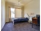 514 Poictiers Street, Deniliquin NSW 2710