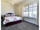 514 Poictiers Street, Deniliquin NSW 2710