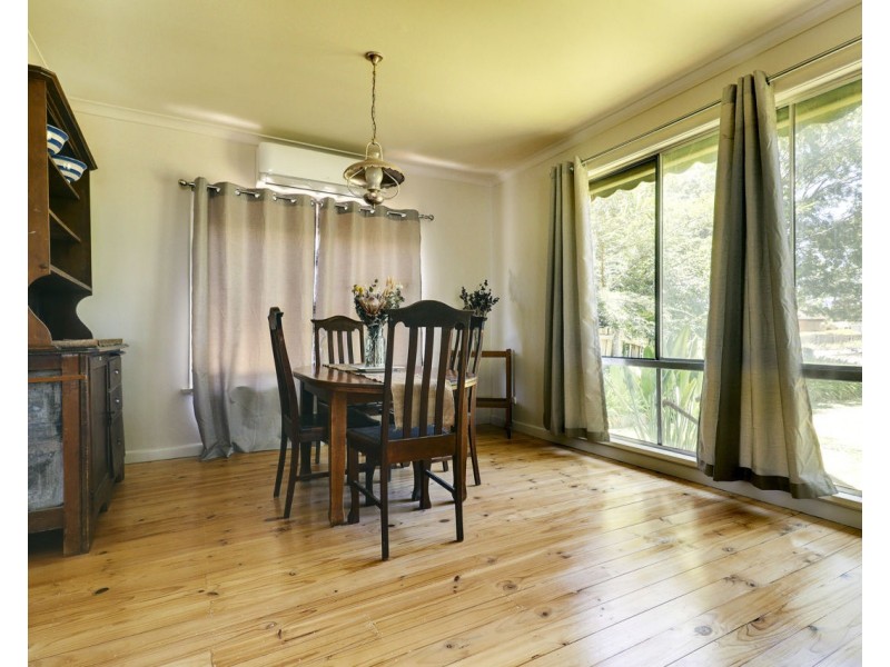 514 Poictiers Street, Deniliquin NSW 2710
