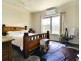 514 Poictiers Street, Deniliquin NSW 2710