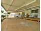 514 Poictiers Street, Deniliquin NSW 2710