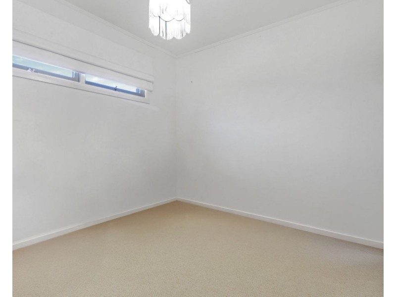 300 Noyes Street, Deniliquin NSW 2710