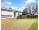 254 Henry Street, Deniliquin NSW 2710