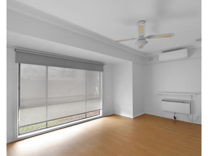 254 Henry Street, Deniliquin NSW 2710