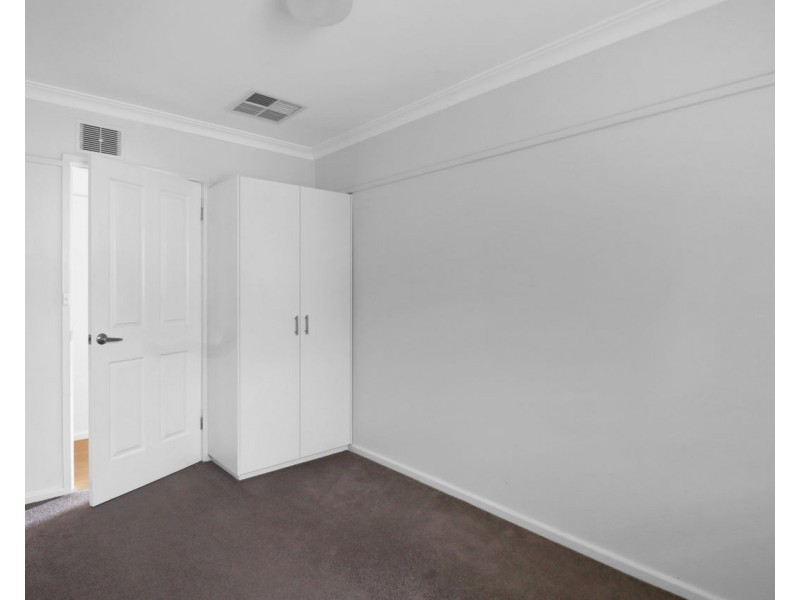 254 Henry Street, Deniliquin NSW 2710