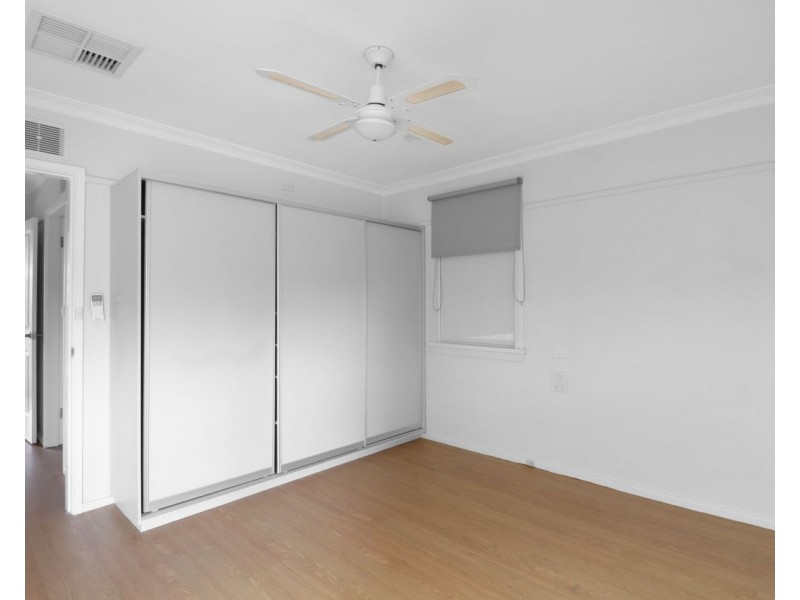 254 Henry Street, Deniliquin NSW 2710