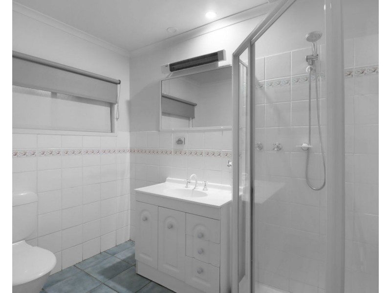 254 Henry Street, Deniliquin NSW 2710