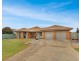 216 Waring Street, Deniliquin NSW 2710