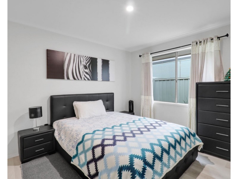 216 Waring Street, Deniliquin NSW 2710