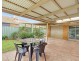 216 Waring Street, Deniliquin NSW 2710