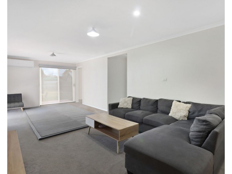 482 Cressy Street, Deniliquin NSW 2710