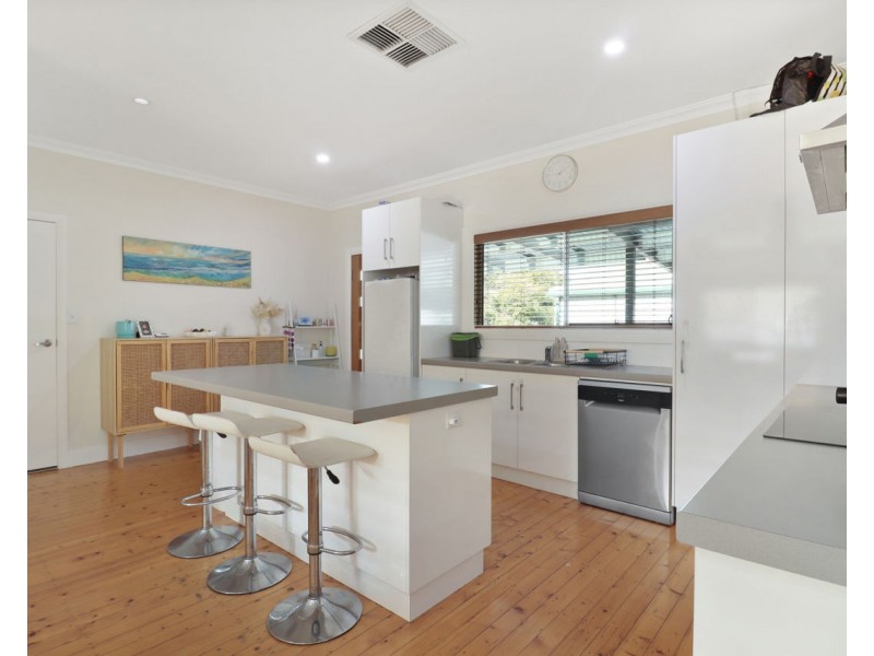 482 Cressy Street, Deniliquin NSW 2710