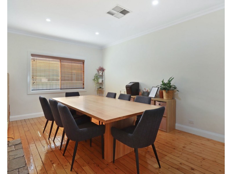 482 Cressy Street, Deniliquin NSW 2710