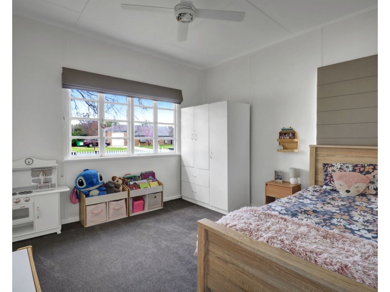 482 Cressy Street, Deniliquin NSW 2710