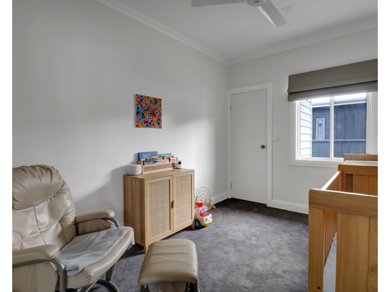 482 Cressy Street, Deniliquin NSW 2710