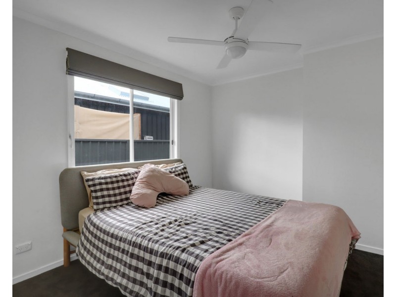 482 Cressy Street, Deniliquin NSW 2710