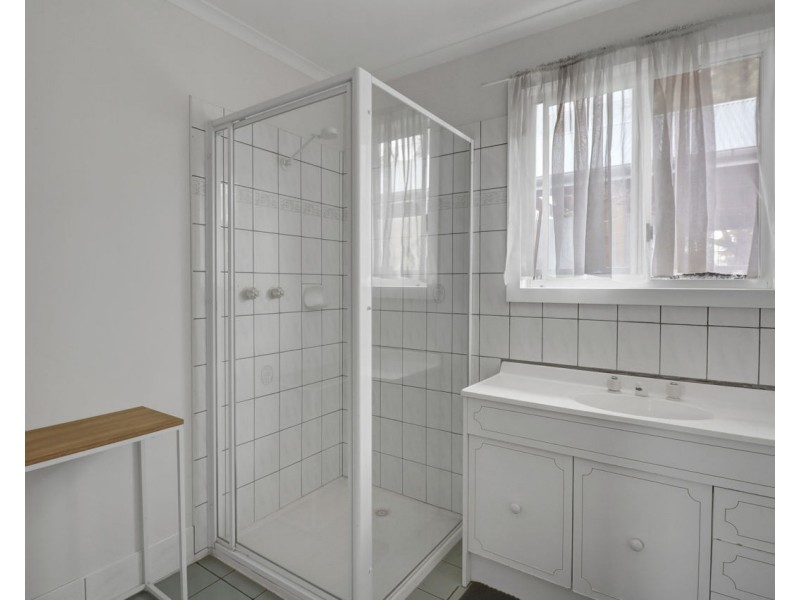 482 Cressy Street, Deniliquin NSW 2710