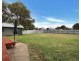 482 Cressy Street, Deniliquin NSW 2710