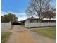 482 Cressy Street, Deniliquin NSW 2710