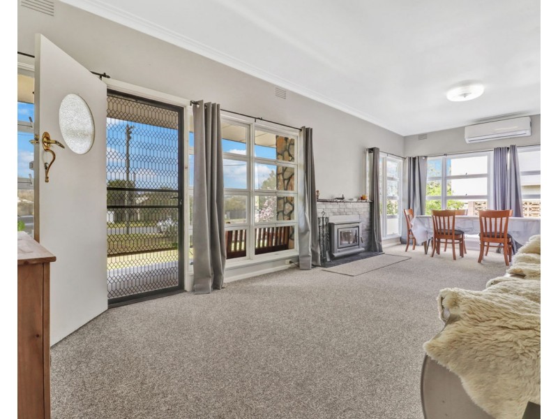 372 Victoria Street, Deniliquin NSW 2710