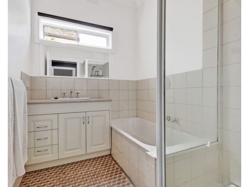 372 Victoria Street, Deniliquin NSW 2710