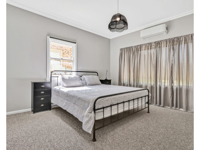 372 Victoria Street, Deniliquin NSW 2710