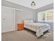 372 Victoria Street, Deniliquin NSW 2710