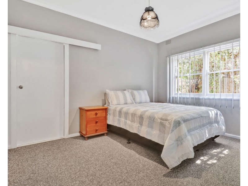 372 Victoria Street, Deniliquin NSW 2710