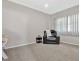 372 Victoria Street, Deniliquin NSW 2710