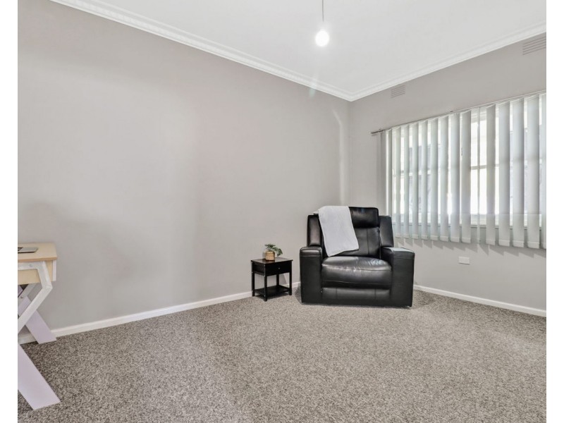 372 Victoria Street, Deniliquin NSW 2710