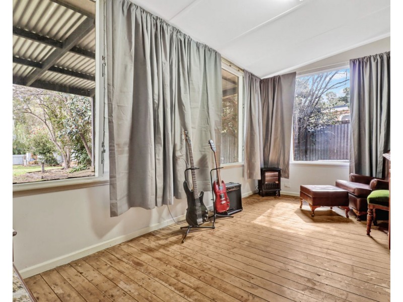 372 Victoria Street, Deniliquin NSW 2710