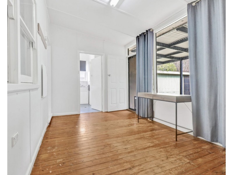 372 Victoria Street, Deniliquin NSW 2710