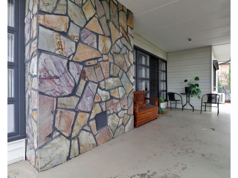 372 Victoria Street, Deniliquin NSW 2710