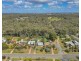 372 Victoria Street, Deniliquin NSW 2710